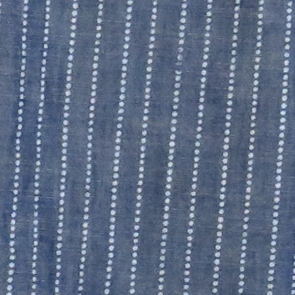 Old Navy* Men's Short Sleeve Button Down Curved Hem Pocket Stripe Shirt~ XXL - Picture 12 of 12